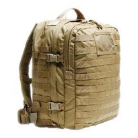 Blackhawk! Coyote Stomp Medical Backpack