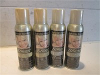 LOT JEROME RUSSELL BBLONDE TEMPORARY HIGHLIGHTS