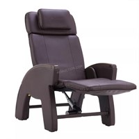 $1200 Lifesmart Recliner Massage Chair - NEW