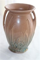 MCCOY VASE