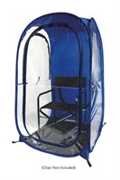 B3342  Under the Weather Insta Pod Pop-Up Tent