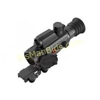 AGM VARMINT LRF TS35-384 THERMAL IMAGING SCOPE