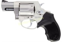 TAURUS 856 ULTRA LITE .38SPL FS 6-SHOT STAINLESS R