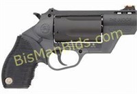 TAURUS JUDGE P. DEFENDER POLY .45LC/.410 2.5" AS