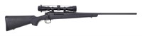 Remington Model 700 .30-06 SPRG bolt action rifle,