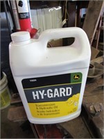 john deere hy-gard oil(full)