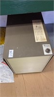 Whirlpool Vintage Dehumidifier WORKS?