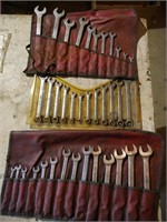 MAC & other wrenches