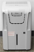 ** Dehumidifier with User Guide - Works Great