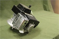 Suzuki Lawn Mower Engine, Loose