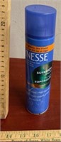 Finesse Hairspray-Superior Hold