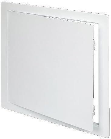 Plastic Panel 22x22 for Drywall Plumbing