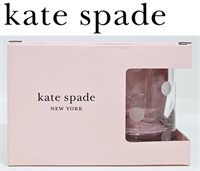 BRAND NEW KATE SPADE NEW YORK