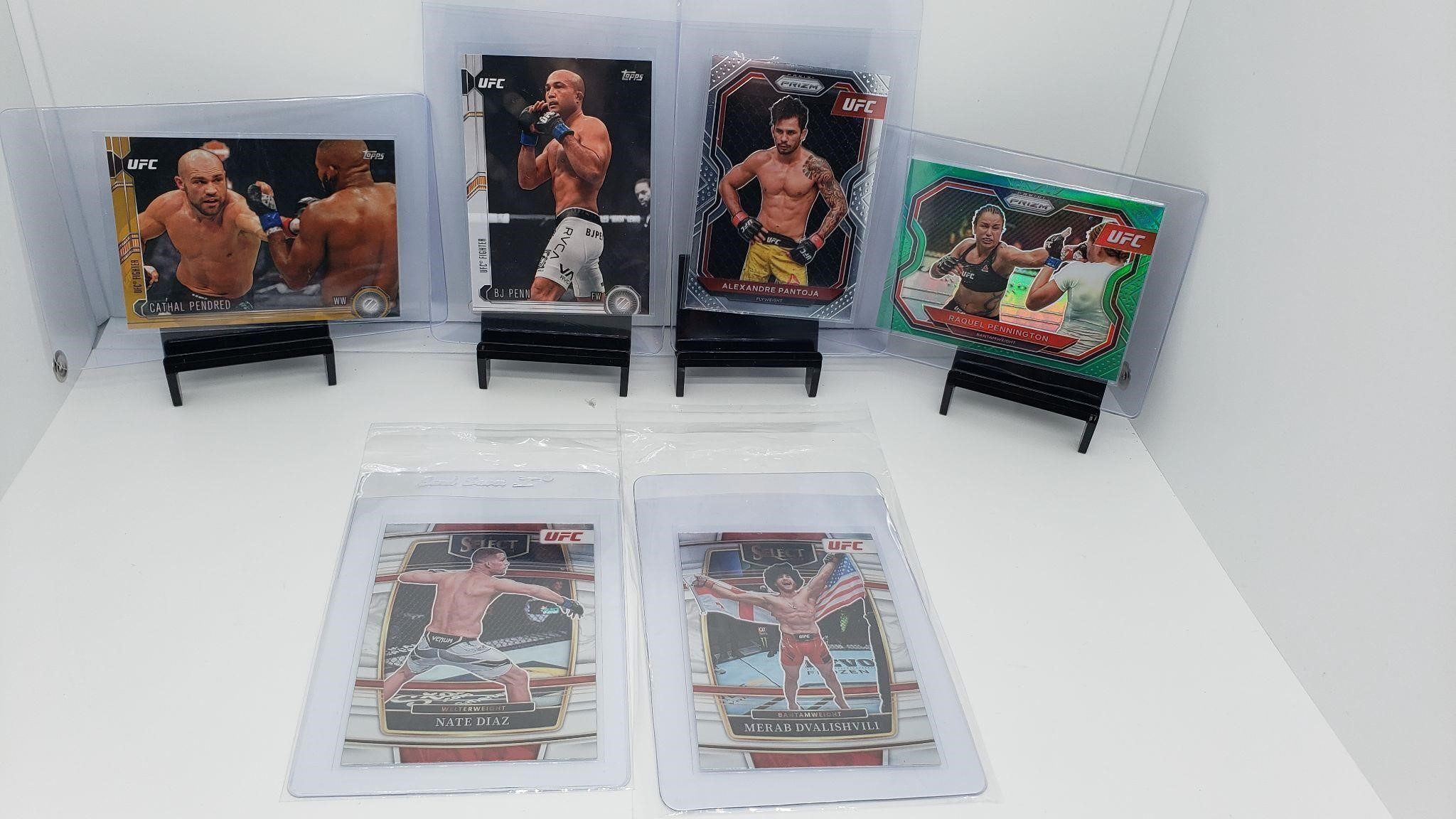 Consignment Collectibles