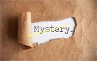 Mystery Kitchenware Box !!!! ALL NEW ITEMS!