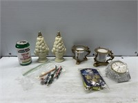 Decorative house items