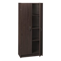 ClosetMaid Pantry Cabinet