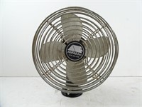 AMFAB Inc. Fasco 12v Fan (Untested)