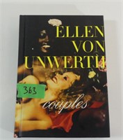 Ellen Von Unwerth - Couples 1998