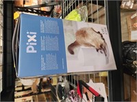 Final sale with signs of usage - Catit PIXI S