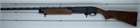 (JW)Remington 870 Express .410 Pump Action Shotgun