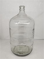 5 Gallon Glass Carboy Made in Mexico