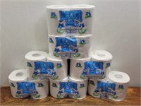 NEW 14 Rolls of Toilet Papers