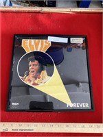 RCA Elvis Forever Complete Vinyl Album