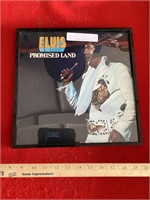 RCA Elvis Presley Promised Land Complete Vinyl