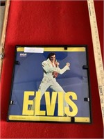 RCA Elvis 1973 Complete Vinyl Album