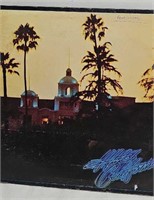 Hotel California