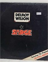 Delroy Wilson