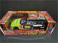 NASCAR #92-MELLING ENGINE PARTS/STACY COMPTON