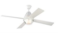 52 inc Monte Carlo ceiling fan