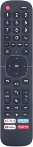 NEW $30 Voice Remote For Smart TV