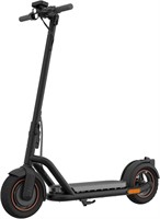 N65 Electric Scooter