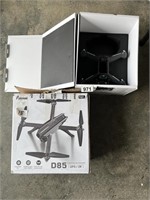 Drone Spare Parts - 2 U249