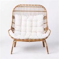 Chair - Qty 3