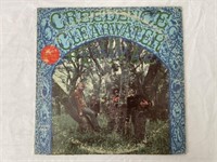 Creedence Clearwater Revival Album