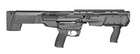 SMITH & WESSON S&W MP12 SHOTGUN BULLPUP