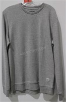 Ladies Jack & Jones Crewneck Sz L - NWT $45