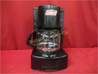 Coleman Camping Drip Coffee Maker 10 Cup