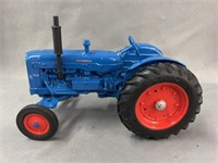 Fordson Major Die Cast Tractor