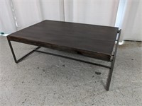 Vintage Coffee Table