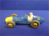 Dinky Toys #5 Ferrari 234