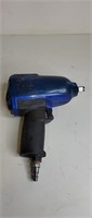 1/2" AIR IMPACT WRENCH