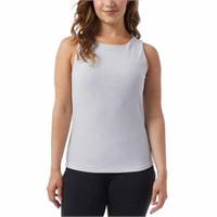 32 Degrees Women’s SM Activewear Ottoman Tank With