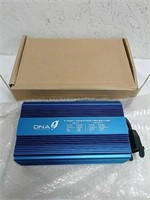 New in box DNA lighting Solutions energy
