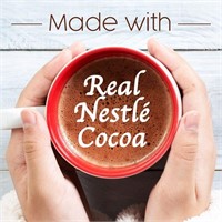 Nestle Hot Cocoa Mix, Rich Chocolate, 30 Count,