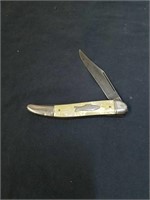 Vintage Imperial pocket knife